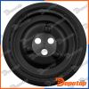 Poulie damper vilebrequin pour FORD | RKP-FR-009, 001-10-29859
